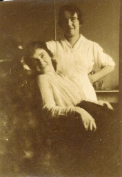 /medias/customer_2/NUMERISATION_2025/45 Fi Collection Pierre Allier/45_Fi_11_jpg_/0_0.jpg